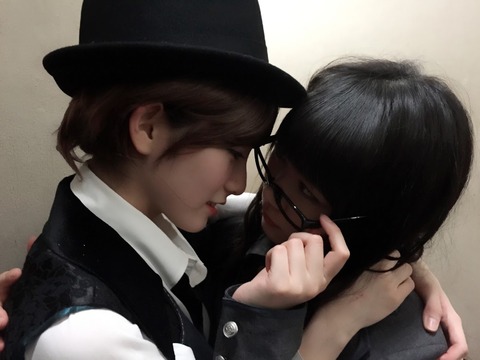 本日卒業 髙島祐利奈って今思えば Akb48まとめ 48年戦争 本日卒業 髙島祐利奈って今思えば Akb48まとめ 48年戦争