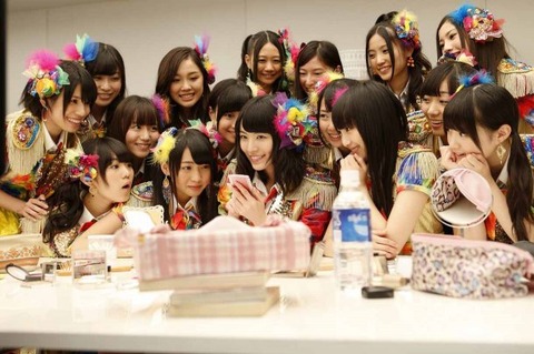 news_large_ske48_passionforyou20131112_16