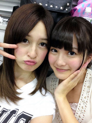 TKY201306240528