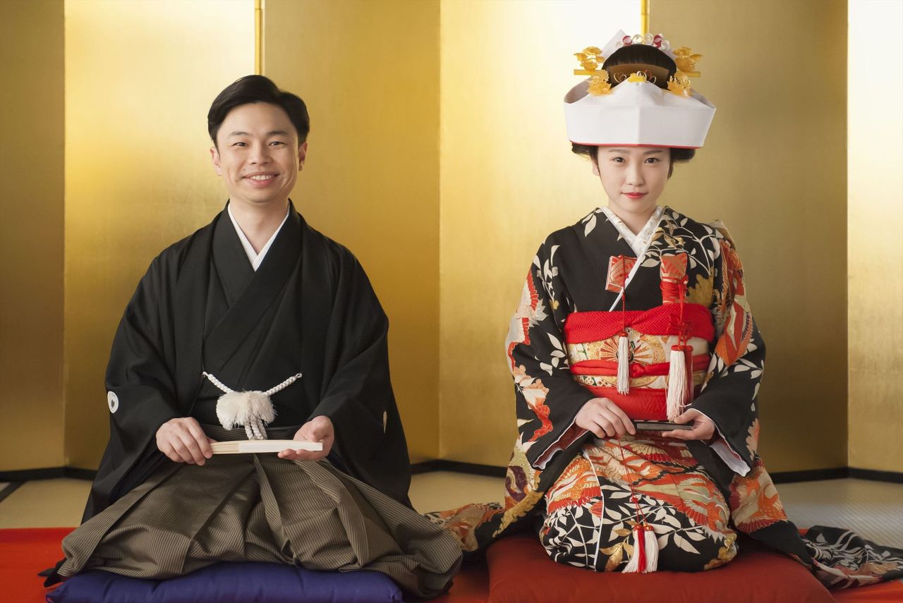Jossaesipuipa 人気ダウンロード 宮地 由紀男 神野 三枝 Jossaesipuipa 人気ダウンロード 宮地 由紀男 神野 三枝