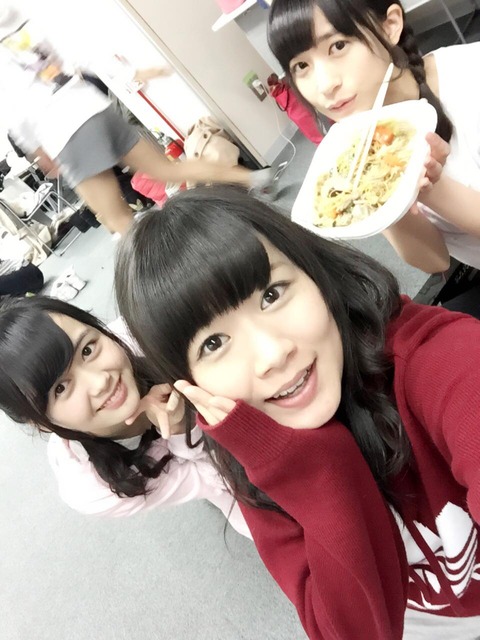 本日卒業 髙島祐利奈って今思えば Akb48まとめ 48年戦争 本日卒業 髙島祐利奈って今思えば Akb48まとめ 48年戦争