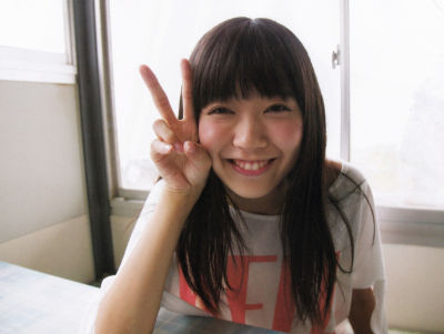 01171440_AKB48_32 (1)