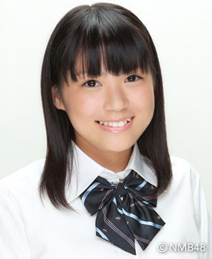 木下百花が眉剃り舌ピアスwww Akb48まとめ 48年戦争