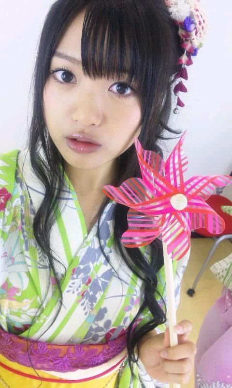 AKB48