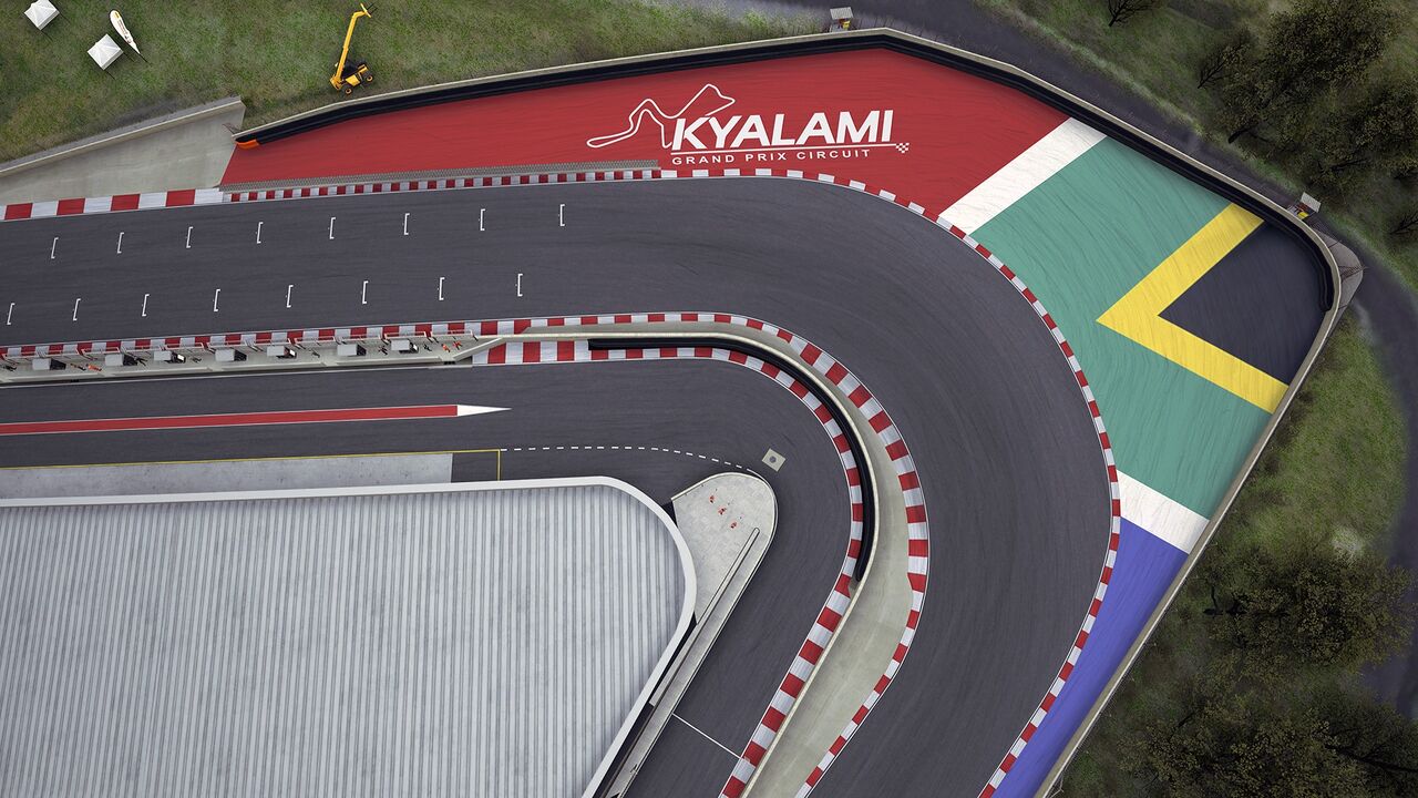 Assetto Corsa Competizione キャラミプレビュー画面 Simracingnews Assetto Corsa Competizione キャラミプレビュー画面 Simracingnews