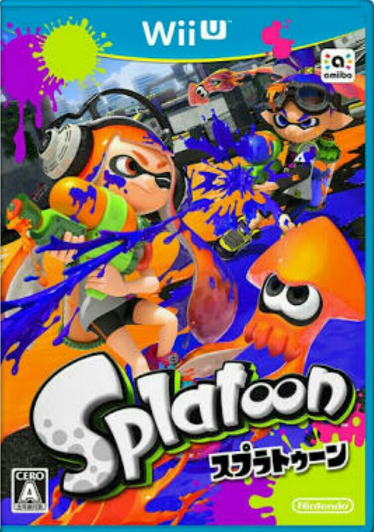 おすすめしたいゲームランキング パノラマシムズより