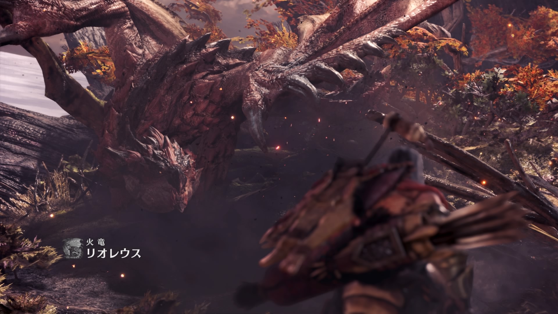 Fallout4建築 カウンティークロッシングの拠点クラフト パノラマシムズより