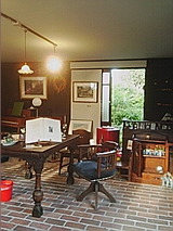 2e145417.jpg