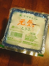 3c2f2ac1.jpg