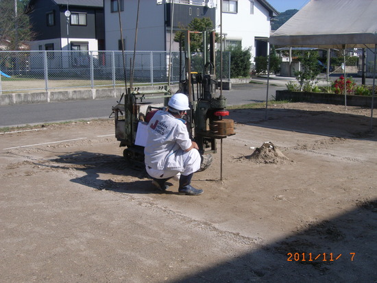 ����Ĵ��