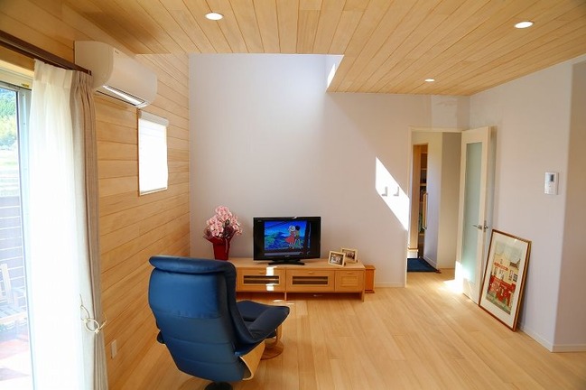 お待ちしております!