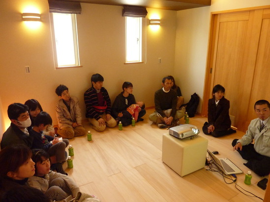 ���ߥʡ����ͻ�