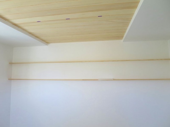 お待ちしております♪