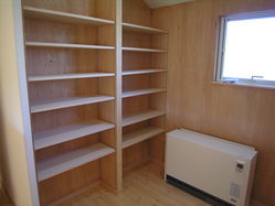 ��Ǯ��˼��