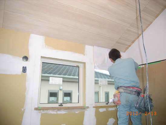 �����ե�������