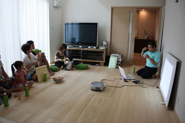 ���ߥʡ����ͻ�