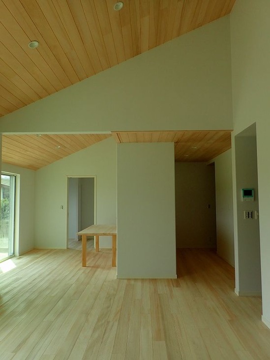 ���Ԥ����Ƥ��ޤ���