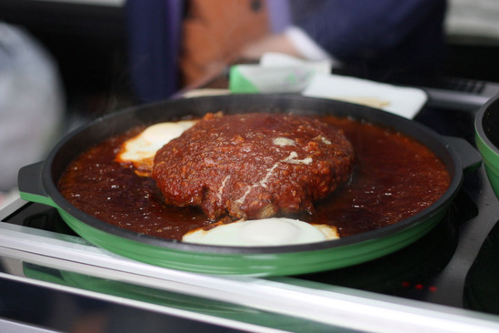 �����ܥϥ�С���