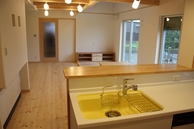 ���å���