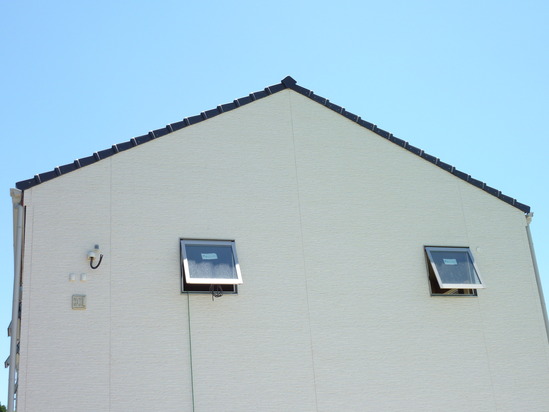 ������θ��ز�졪��