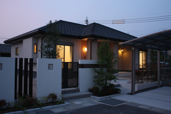 ���ز��Ǥ�����