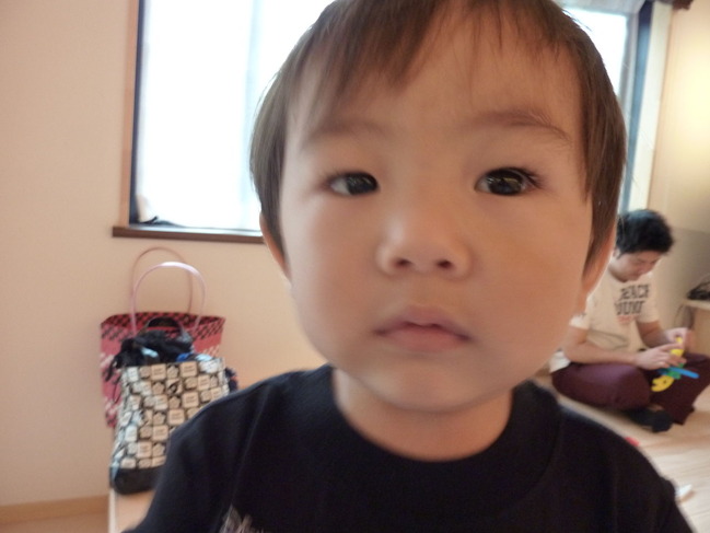 �����褦����