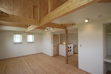 �Ҷ�����