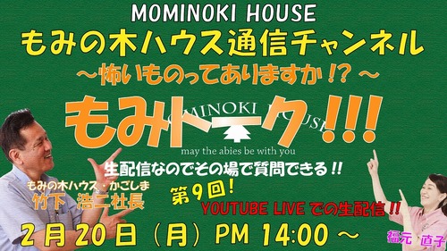 ͽ������9��