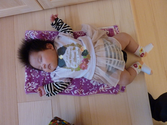 �ꤤ�������