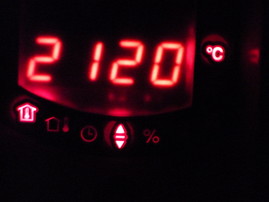 ���겹�������������