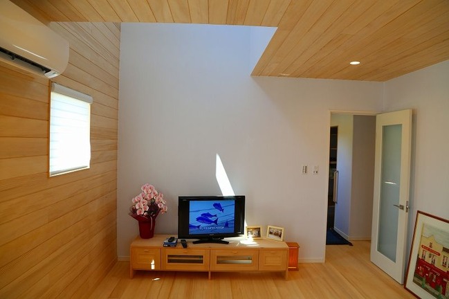 お待ちしております♪