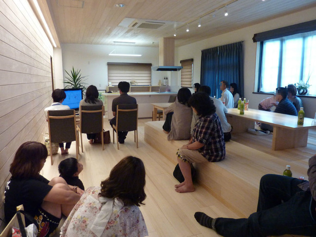 ���ߥʡ�����