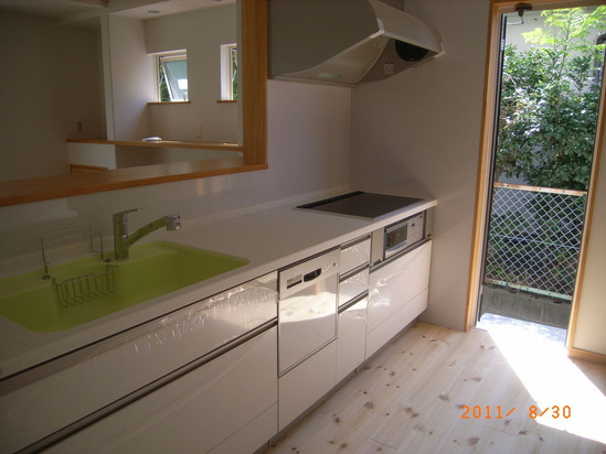 ���å���