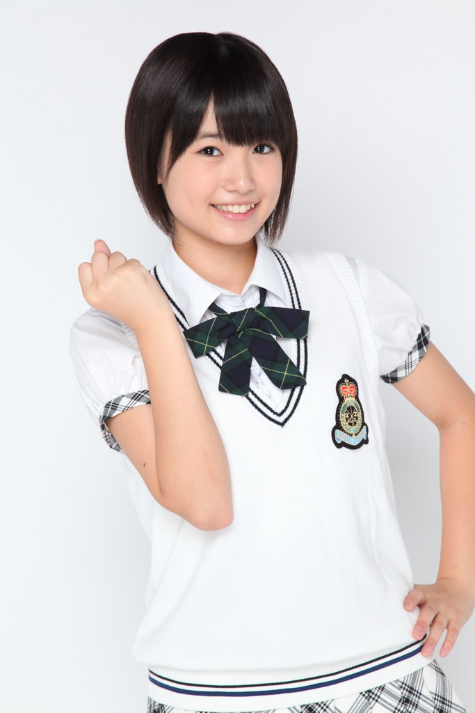 ロリコン速報 14歳 ロリショートhkt48朝長美桜が美少女すぎてヤバイと話題沸騰 真 2ちゃんねる ロリコン速報 14歳 ロリショートhkt48朝長美桜が美少女すぎてヤバイと話題沸騰 真 2ちゃんねる