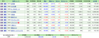 20200919_株1