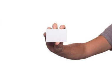 business-card-586269_640