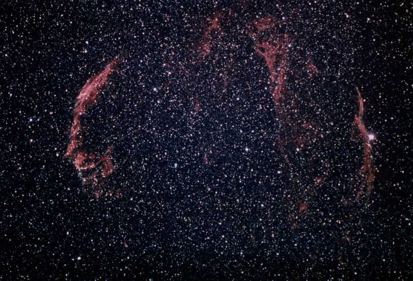 高画質 綺麗な宇宙画像 綺麗な画像 宇宙