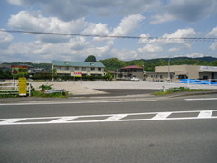 DSC05604