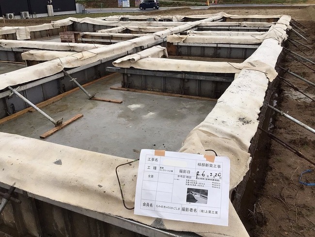 2024.2.20Ω������� (3)