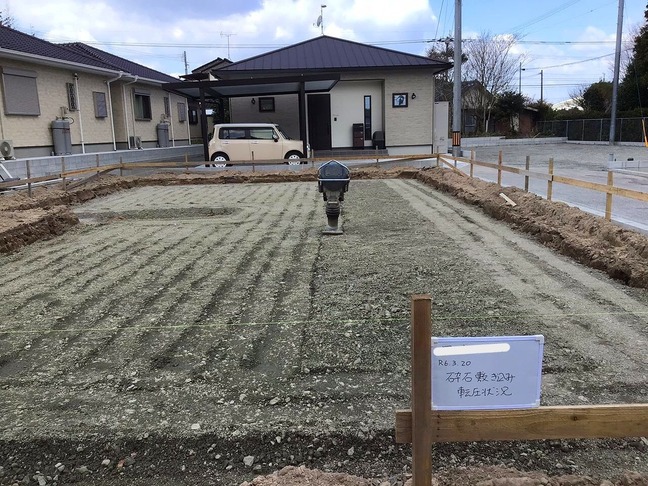 2024.3.20���� (4)