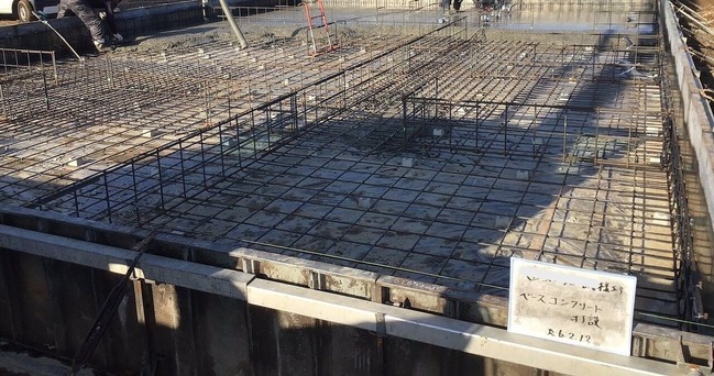 2024.2.12�۶� (3)