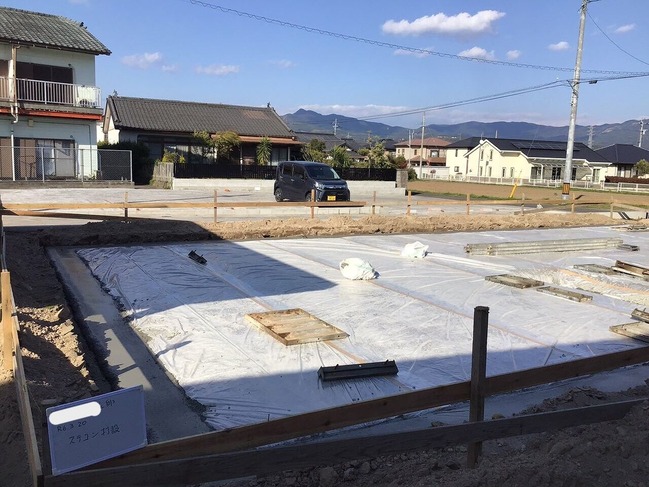 2024.3.20�Ύ���