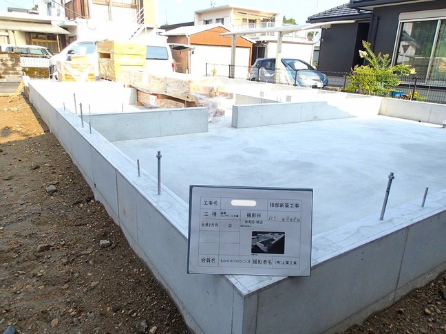 P9080069