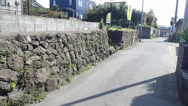 P3050032