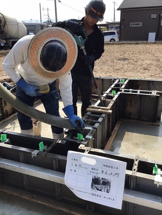 2024.2.20Ω��ꎺ�� (1)