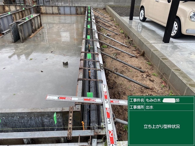 2024.4.6���� (1)