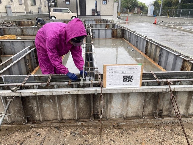 2024.4.6���� (5)