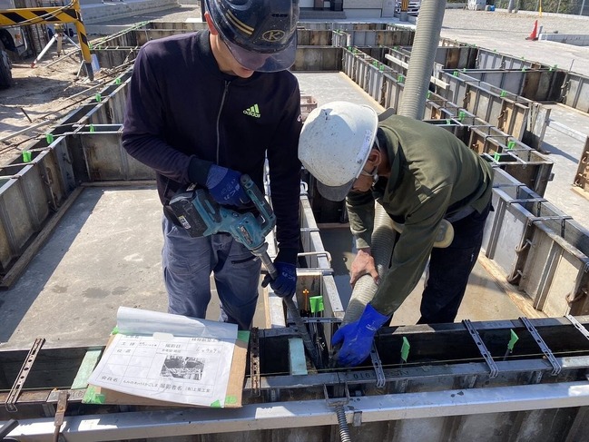 2024.4.9Ω�厺�� (2)