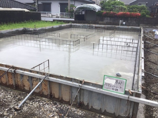23.5.19ベース (3)