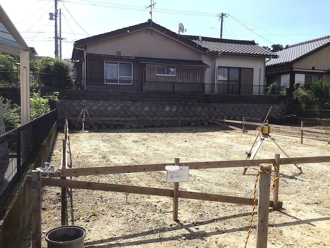 2遣り方 (2)